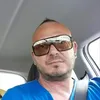 mariotedesco34