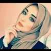user8340392280044