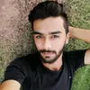 awaan9611