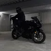 Ghostofyamaha
