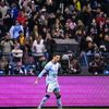 brahim.abbeid.bra