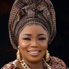 oluwabunmicole0