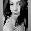criscar._6