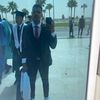 hamahoullah.cheikh