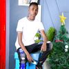 erickoh437