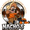 nachos_lawnservice_l