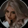 looerlooer