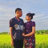 mgaungchanmyae3