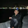 user7520791804075