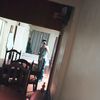 josumorales363