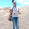 marynaboois