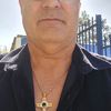 petruleac.serghei