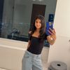 amalia.jaffer