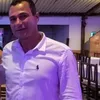 fabio.martims
