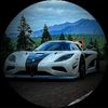 carsports666