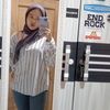 yummiemie_