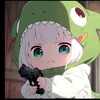 guitar.bat.on
