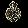 f_a_r_a_jb_53