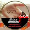 user8221484056149