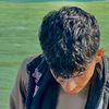 ___sad___boy__z___a