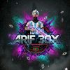 arif_30x