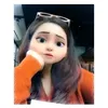 ladliqueen78662736