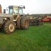 farmingkid2024