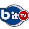 BIT TV