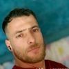 user6629858005749