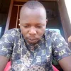 user60582241209907