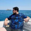 lezan.soran
