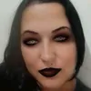 marissacortez79