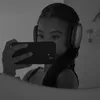 caro.cstdb_