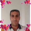 necmettinzoul