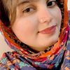 farahrani555