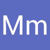 mm.mm04018