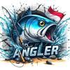 paidiangler