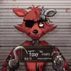 foxy_thepirate010