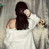 marisol____.444
