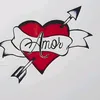andre00_2