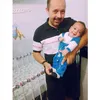 dilsontadeu3
