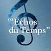 echosdutemps0