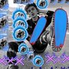 user37658741806511
