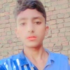 jogibadsha75