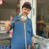 hazartali98