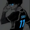 sld_flyingdino