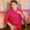 user72062004086157