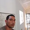 user2981815634737
