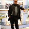 user8562155111524