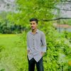 _ashrafu_zzaman_